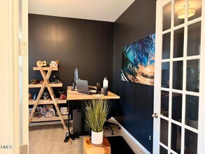 52 Comfort Ct in Fuquay Varina, NC - Foto de edificio - Building Photo