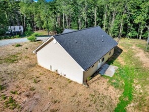 55 Silver Fox Ct in Dahlonega, GA - Building Photo - Building Photo