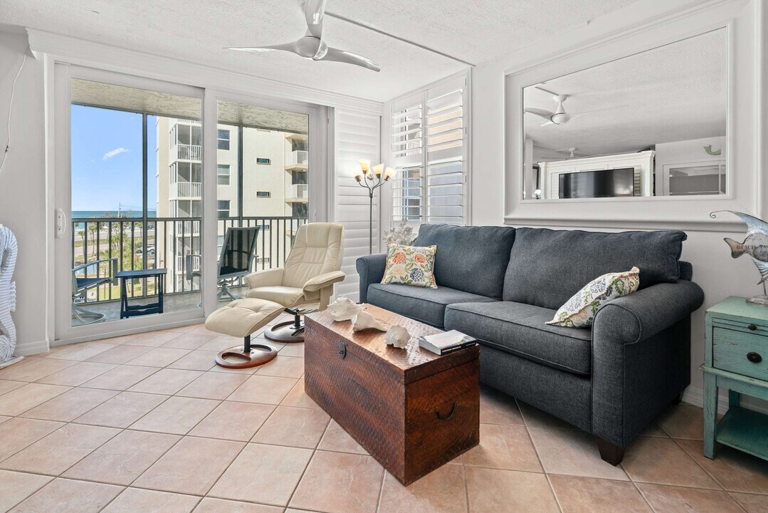 5600 Bonita Beach Rd SW in Bonita Springs, FL - Building Photo