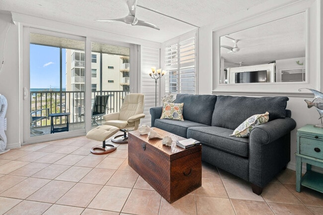property at 5600 Bonita Beach Rd SW