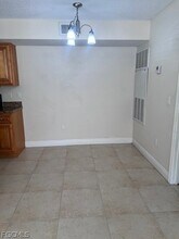 12571 Equestrian Cir in Ft. Myers, FL - Building Photo - Building Photo