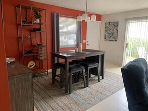 1714 Picasso Pl in the Villages, FL - Building Photo - Building Photo