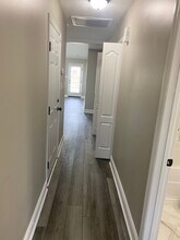 844 Bryan Cir in Grovetown, GA - Building Photo - Building Photo