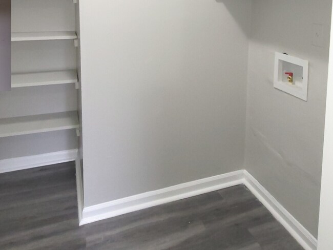 696 S Greer St in Memphis, TN - Building Photo - Building Photo