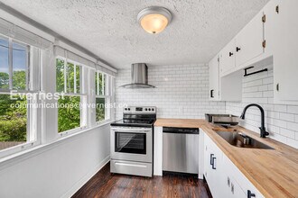 142 Gordon Terrace in Nashville, TN - Building Photo - Building Photo