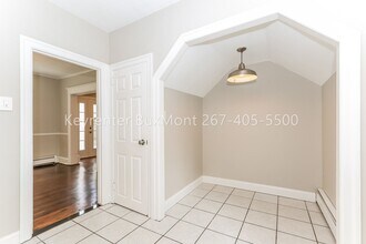 207 Church Rd in Elkins Park, PA - Building Photo - Building Photo