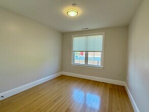 409 Main St in Woburn, MA - Building Photo - Building Photo