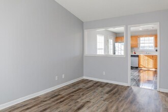 955 Winesap Rd in Clarksville, TN - Building Photo - Building Photo