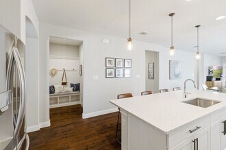15904 Cessida St in Austin, TX - Building Photo - Building Photo