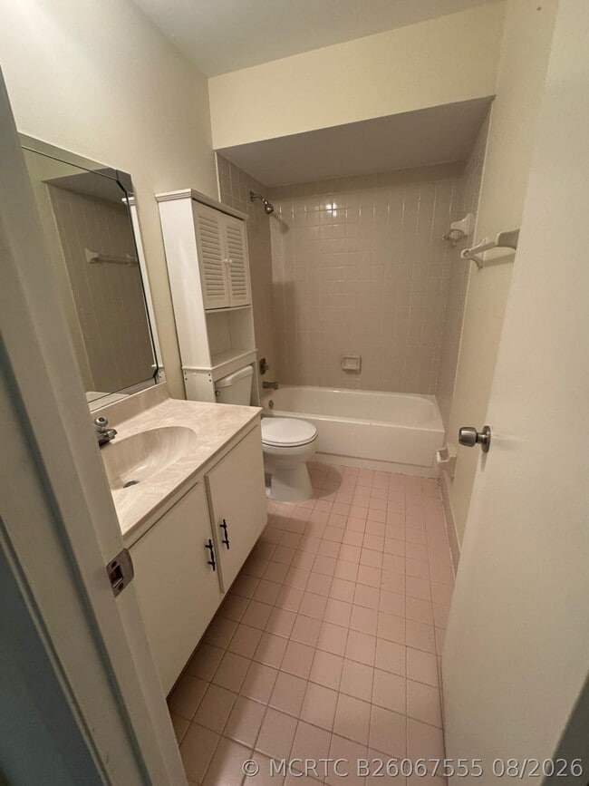 property at 11976 Shakerwood Ln