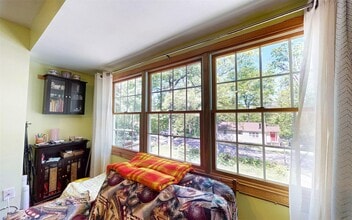 9 Laurel Trail in Monroe, NY - Building Photo - Building Photo