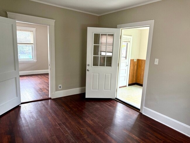 37 Revere Rd in Quincy, MA - Building Photo - Building Photo