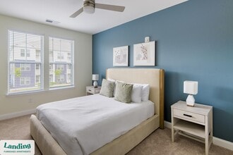 135 Dresser Ln, Unit 9207 in Leland, NC - Building Photo - Building Photo