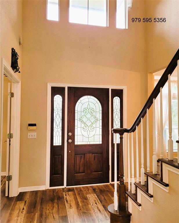 8504 Young Ln in Austin, TX - Building Photo - Building Photo