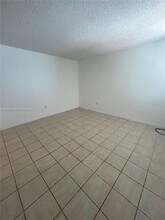 5814 NE 4th Ct in Miami, FL - Building Photo - Building Photo