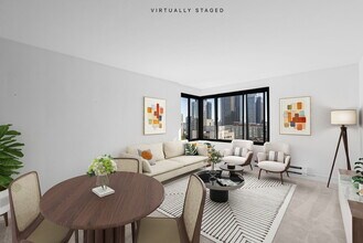 1105 Spring St in Seattle, WA - Building Photo - Building Photo