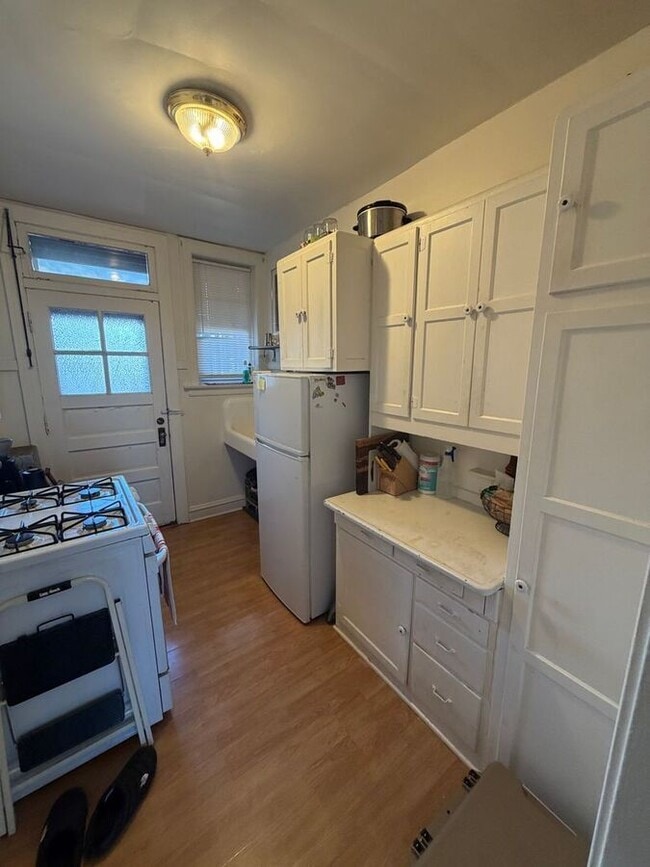 1112 Curtiss St in Downers Grove, IL - Building Photo - Building Photo