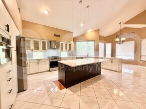 16008 S 7th St in Phoenix, AZ - Building Photo - Building Photo
