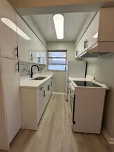 932 S B St in Lake Worth Beach, FL - Building Photo - Building Photo