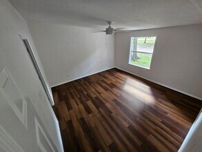 2916 Guava Ct in Middleburg, FL - Building Photo - Building Photo