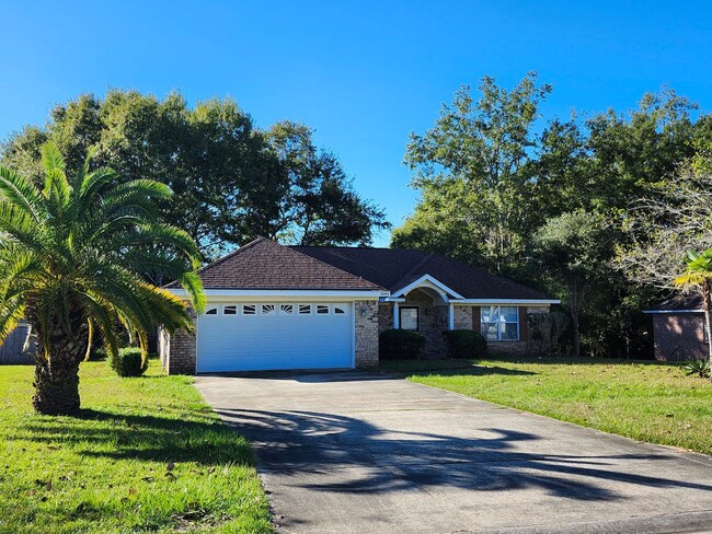 12293 Morning Dew St in Foley, AL - Building Photo - Building Photo