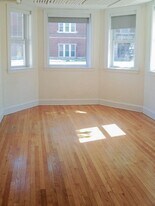 2206 W Foster Ave, Unit GDN in Chicago, IL - Building Photo