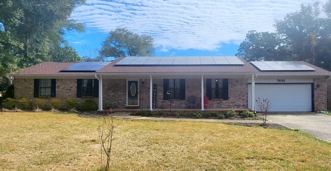 7895 Bay Meadows Dr
