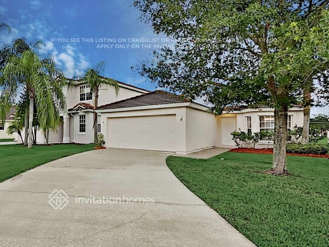 property at 12338 Sophiamarie Loop
