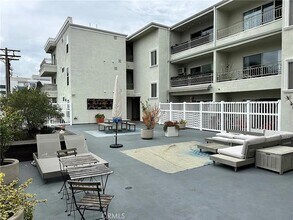 1440 23rd St in Santa Monica, CA - Building Photo - Building Photo