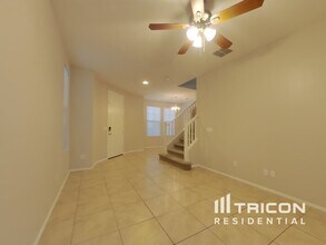 14875 N 177th Ave in Surprise, AZ - Building Photo - Building Photo