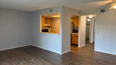 2805 Rhonda Ln in Melbourne, FL - Building Photo - Building Photo
