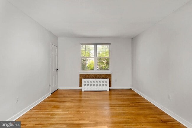 3201 Commonwealth Ave in Alexandria, VA - Building Photo - Building Photo