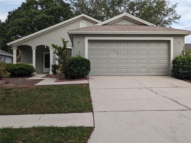 property at 539 Beth Ann St