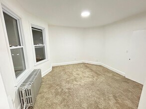 318 71st St, Unit 318 71 St in Guttenberg, NJ - Building Photo - Building Photo