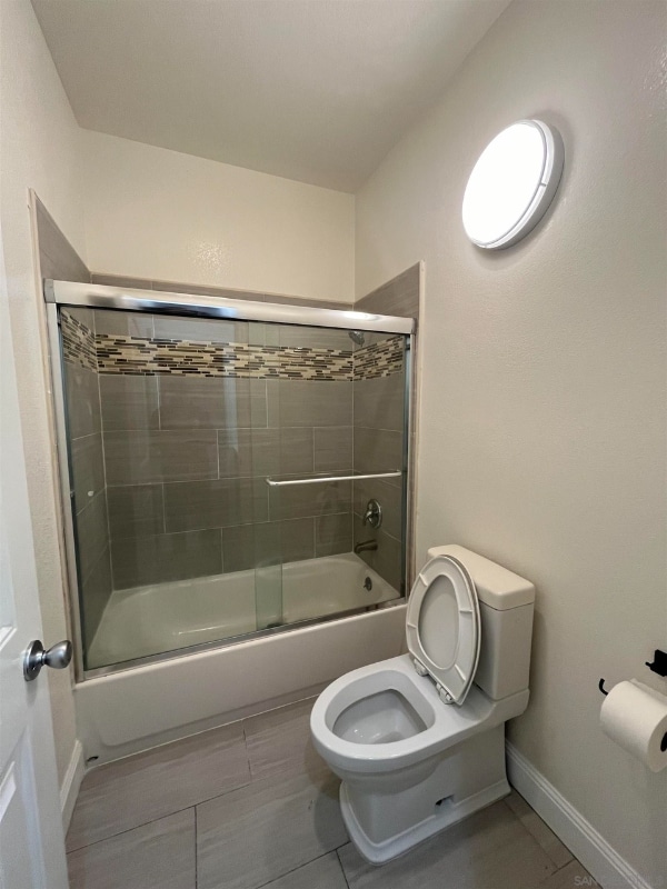 3243 Euclid Ave in San Diego, CA - Building Photo - Building Photo