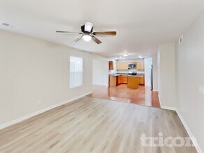 4109 Alicia Ln in Nashville, TN - Building Photo - Building Photo