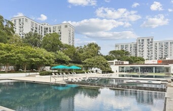 Presidential City in Philadelphia, PA - Building Photo - Building Photo
