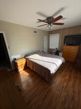 2113 Broadlawn Rd in Dubuque, IA - Building Photo - Building Photo