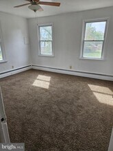 525 Asbury Ave in National Park, NJ - Building Photo - Building Photo