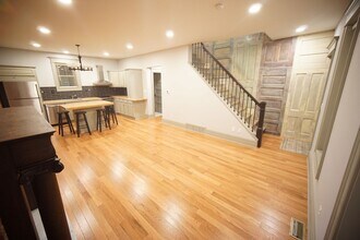 1295 Kutchins Pl in Columbus, OH - Building Photo - Building Photo