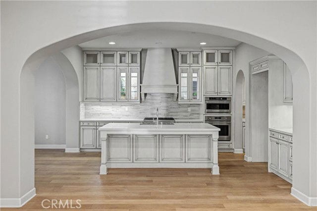 108 Horseback in Irvine, CA - Building Photo - Building Photo