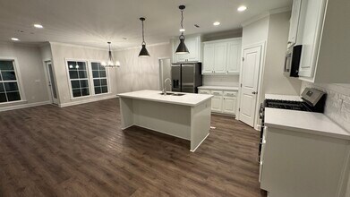 113 Elliott Dr in Midland City, AL - Foto de edificio - Building Photo