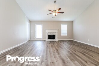 865 Amelia Grove Ln SE in Lawrenceville, GA - Building Photo - Building Photo