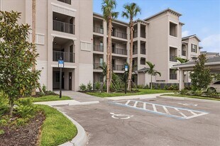 19140 Scallop Lp in Bradenton, FL - Building Photo