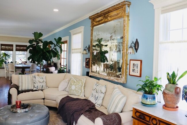 21A Curtis St in Marblehead, MA - Building Photo - Building Photo