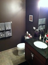 700 N Larrabee St-Unit -902 in Chicago, IL - Building Photo - Building Photo