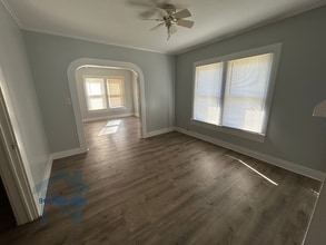 1006 Nelson Blvd in Linden, TX - Building Photo - Building Photo