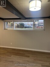 35 Lilywood Rd in Toronto, ON - Building Photo - Building Photo