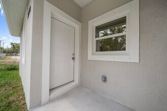 2810 N 75th St in Tampa, FL - Building Photo - Building Photo