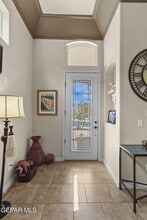 3648 Grand Bahamas Dr in El Paso, TX - Building Photo - Building Photo